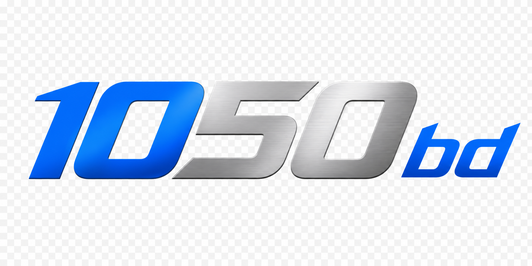 1050 bd